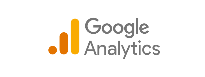 google analytics