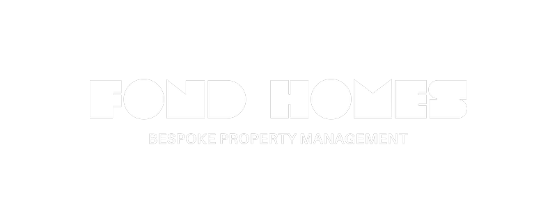 Fond Homes