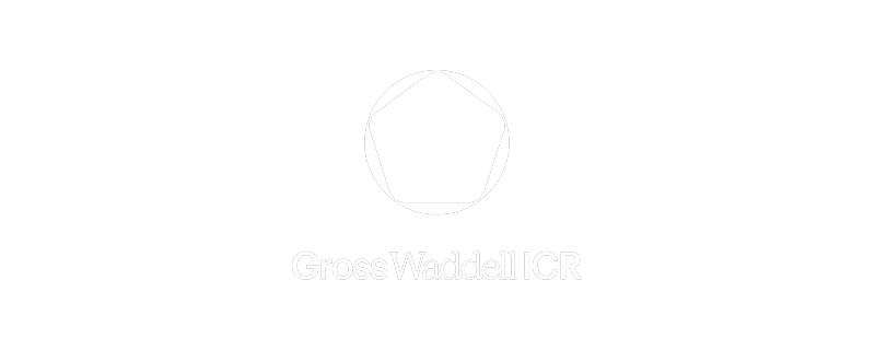 Gross Waddell ICR