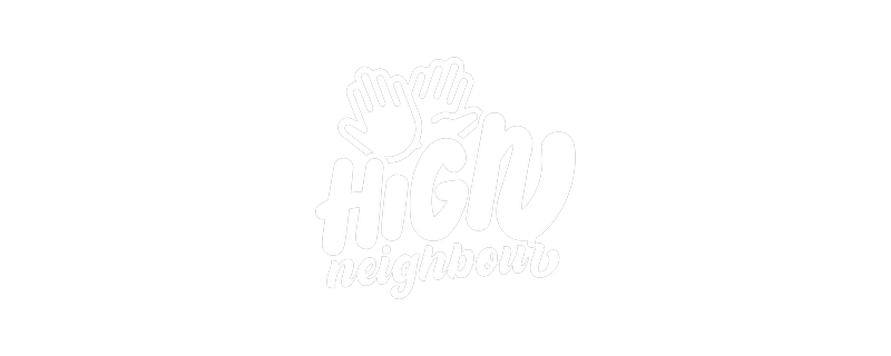 High Neighbour