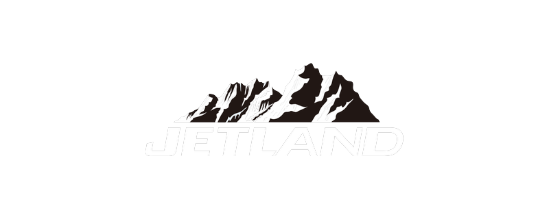 Jetland