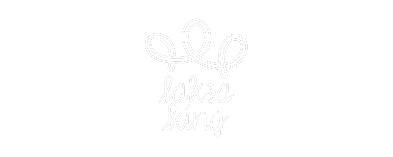 Laksa King