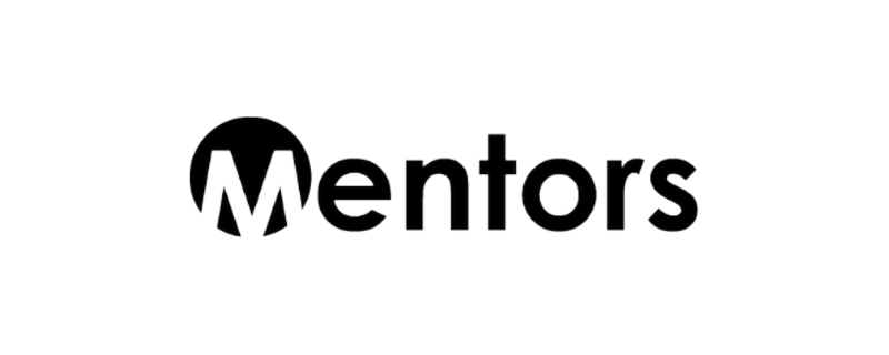 Mentors Collective