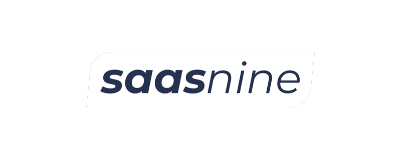 SaaSnine