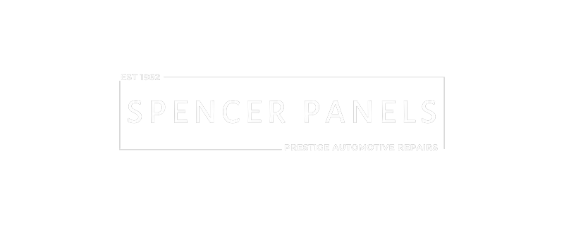Spencer Panels