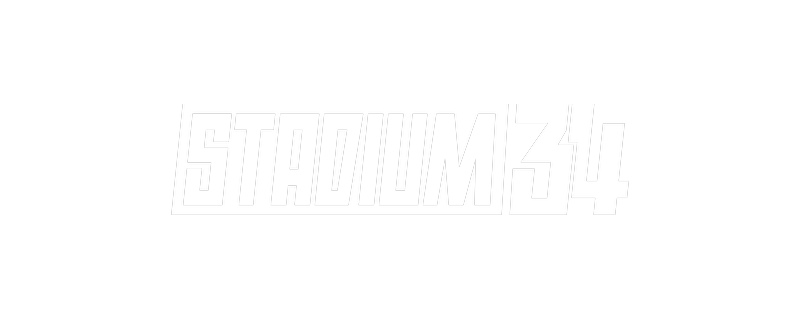 Stadium 34