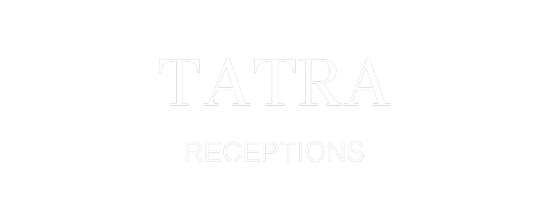 Tatra Receptions