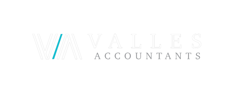 Valles Accountants